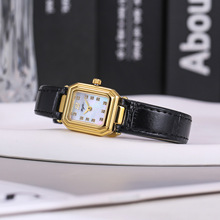 MYAR�׋I�����_�R�͹��ֱ�Ů�WʽС��Ƥ��С�ɾ���С�������l����