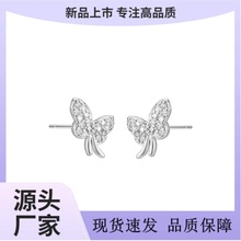 羳؛yᘶȦŮ荶hQrжС߼