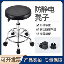 ���SPU���o늵��ӟo�m܇�g�����ʌ�����������A������ˮ���ΌWУ