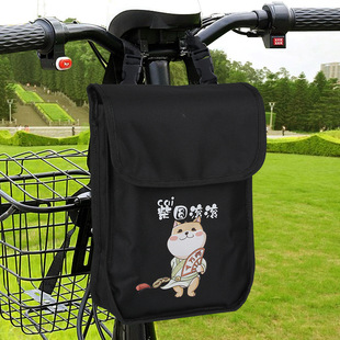 늄�܇������ƿ܇�ռ{��������������܇��ˮ���ǰ�Ã��ﶵ����