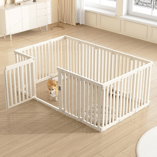 �������҃ȹ��\��С��Ȯ���ﹷ���řژ�֬���\�C�o�ڇ�������ƴ��