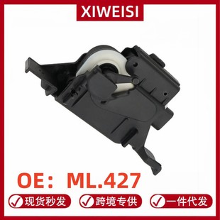 �m�� 2013-18��-��1500 2019-21ML.427 ���Ӹ�Ű��~��������늙C