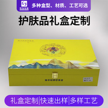 BƷbYSɫw沿AҺлyƷɷ۾Ͱb