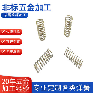 ���P�304��픟􉺿s���� ����������� �����0.8MM�����F؛