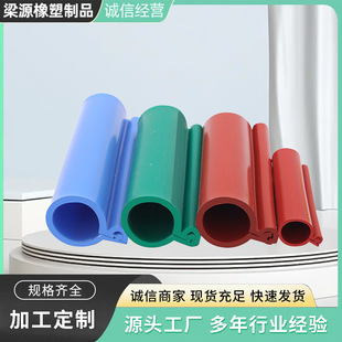 ���l����ʽ���z�^�����o�� �߉�늾���|���o����ʽ�^�����o�׹�