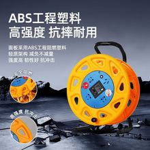 |PPƄӾ|P֓u@Pö๦ܿձPԴPձP