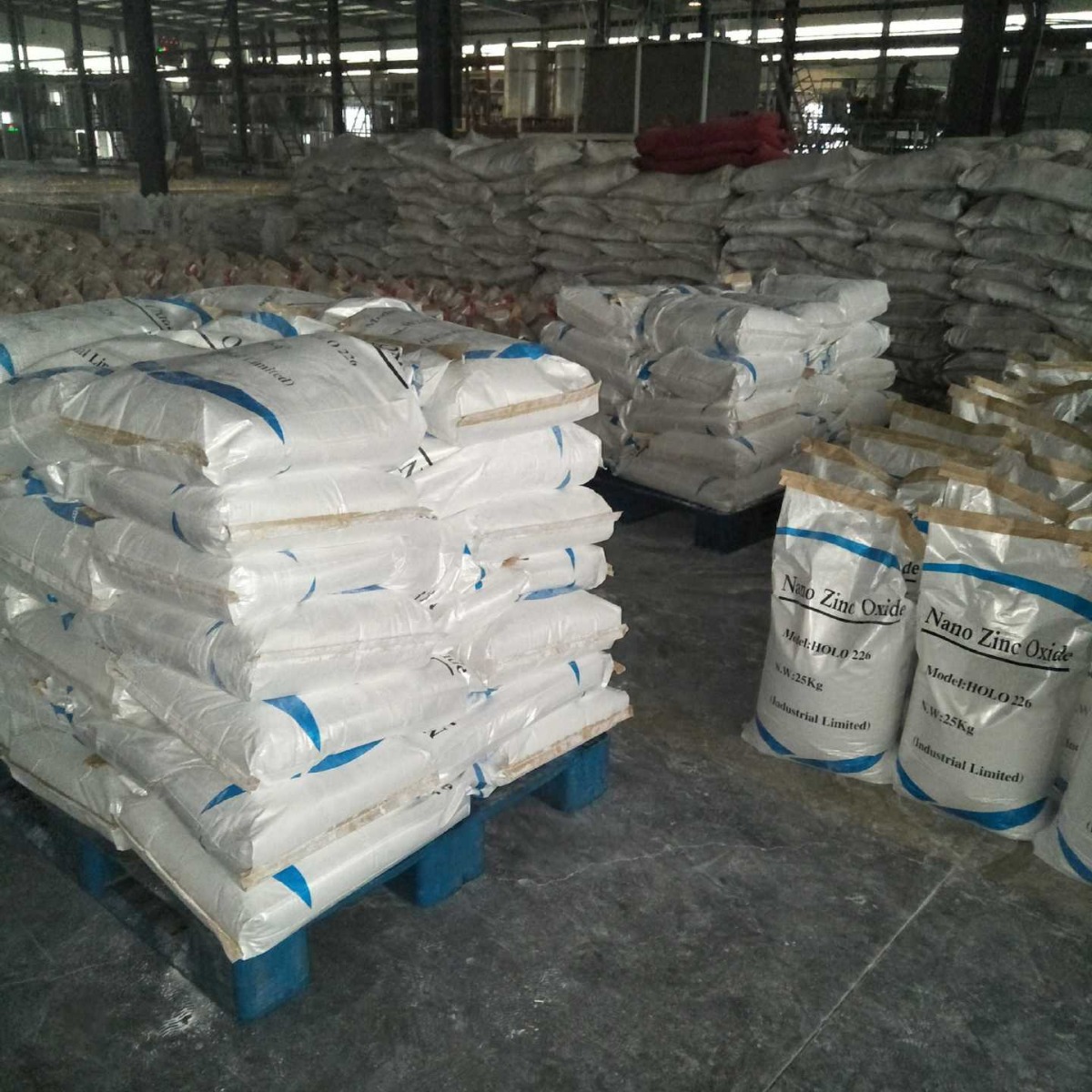 提纯高含量多用途工业氯化钾（多种型号1吨起批)