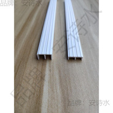 ��ɫ����,2-3���ׁ�����������܉�� �������T���T܉�� ��������