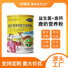 �S��ֱ�N�\��¡¹�̠I�B�۳���������¹�̠I�B�����l���l