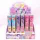 4079 my little pony blind box pen