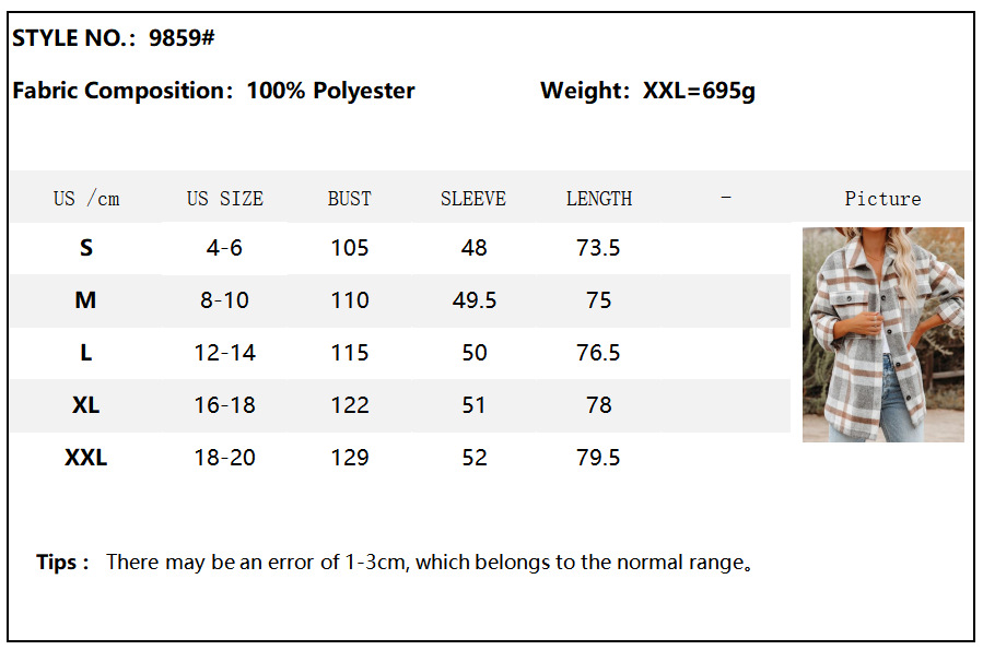 hmqViviiyNSAyin8Wuaetxmebzm25s60iVMi