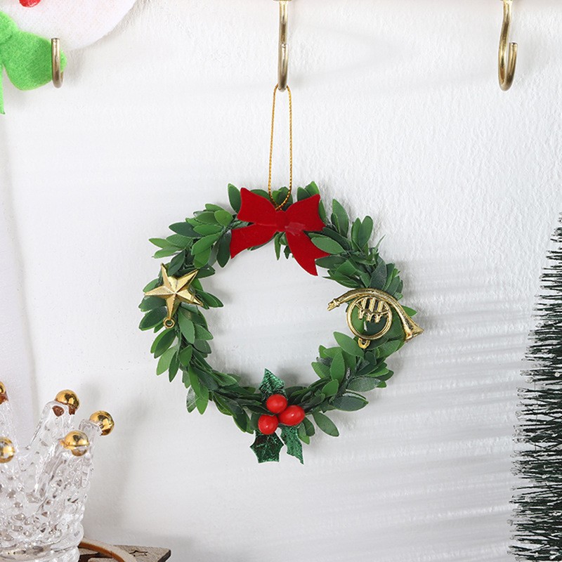 O1CN01gNWJ9l2BldRvgrX5m_!!2858