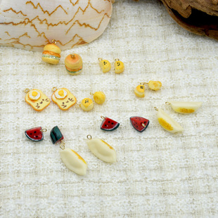 �����֬ ����Сʳ��ȤζС����h����������֙C�diy�������