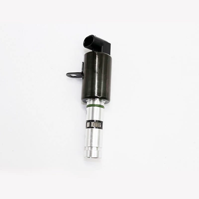 Other power supply, ignition system for Kia 07-10