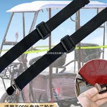 ��݆܇�꺟�̶��K���L���̶���܇�ﺟ�ӱ�ů���L�����������L�A��