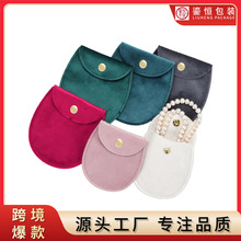 �E�A������q���S���錚��������������ռ{���ִ��Ʒ���S��