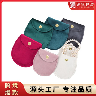 �E�A������q���S���錚��������������ռ{���ִ��Ʒ���S��