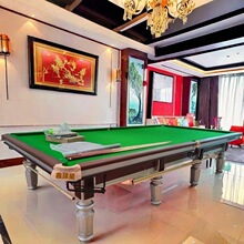 ���T�������ZDFӢʽ˹�Z��̨���������麣̨������ʽ��8��ʽ9��