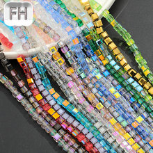 ����ˮ���ķ�������僲ʷ���ͨ�״������ diy������Ʒ���