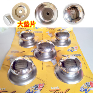 �������� ��Ť 偶� ��w ����� �N����Ʒ ���l�V�|�o��P
