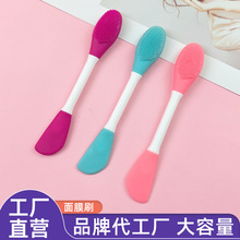 �羳�տ�ˢ��Ĥ��Ĥˢȥ��ͷ˫ͷ���轺���ë��ϴ��ˢͿĨ����