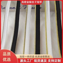 ���ܶȼ��l���y�[Ȧ��ĸ���L߅�K �h�������R��ȹ�Ҽ�Ƕ߅�l��߅