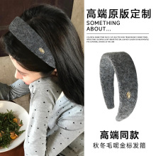 �ﶬë�،�߅��ɫ�l��Ů2025�¿�����ٴ�l�l�����B��^���^�