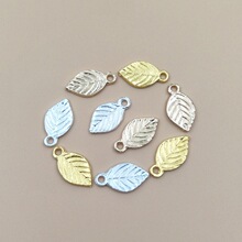 DIY �Ʒ��� ���~�Ͻ���� �͹źϽ�С����б�y���~Ƭ���  0141