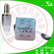 ���upvc��ƽ�������_�����ڽ̹�ſ���ˇƷ�o��3D׃�ÿ�Ƭ