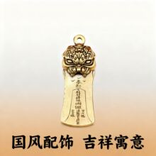 �S�~������耳׿ے�����M����ؔ���M�T�������ƾ��^�R�����l