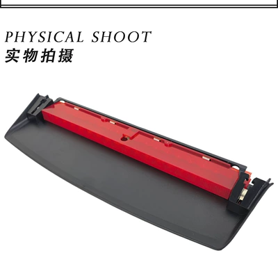 Brake light A4L 09-16 Models Led
