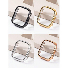 L 33674 Watch Full Cover Film Case �ֱ�ȫ��Ĥ�ǿ羳����