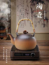 tմݲ؏͹Ŵ^Vđֱՠt