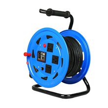 �Ƅ���|�������P�ձP�ռ{�P�վ���늄�܇�Դ���L�ӝLͲ�Pͨ����