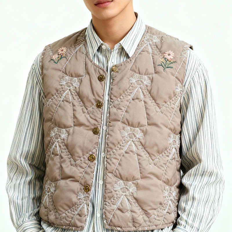 �������ʦ�����笷���������޷������3m��ѩ���ް��ܷ캫��