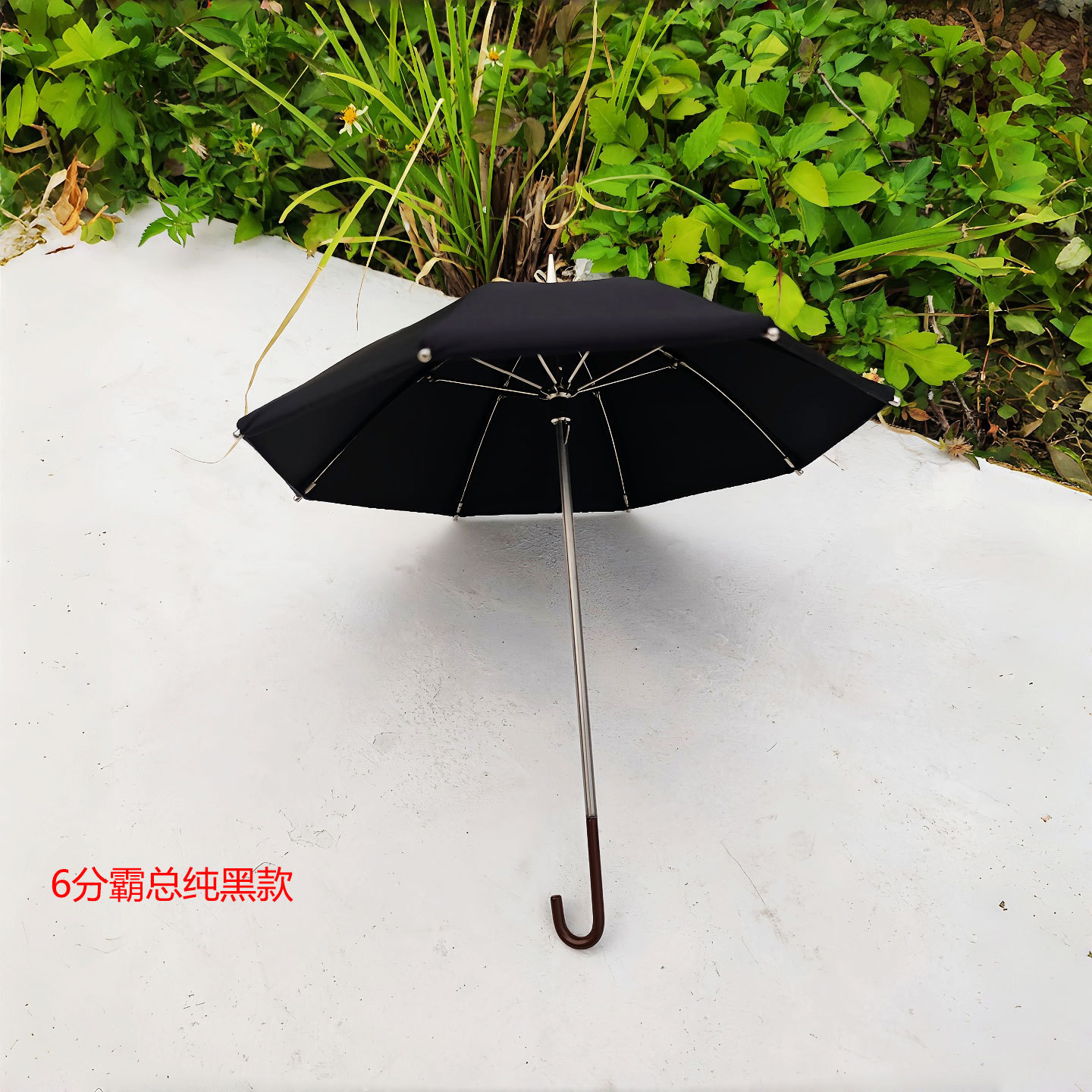 bjdɡ6��͸������Сɡ΢������bjd��ɡ���������ÿɿ������ɡ