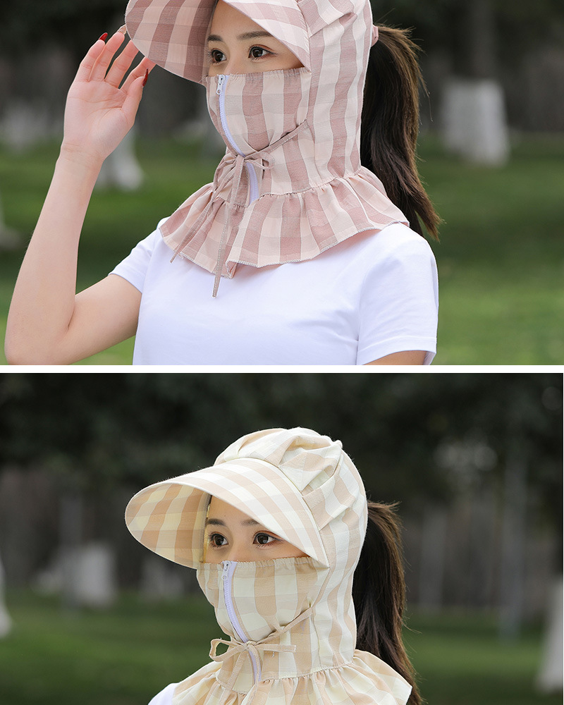 O1CN01DJ1PWD1Y0fg7s9V3c_!!2252