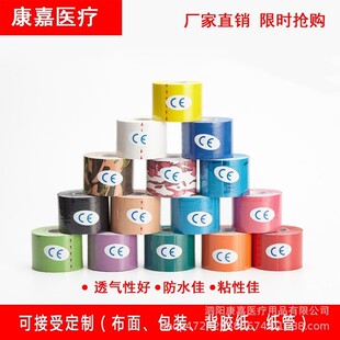����  �\���z�� ���N ���N ����Ч kinesiology tape �����N