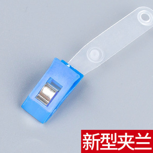 ���͊A ���ϊA�� �{ɫ ���A �����C�A�� �ؿ��A�� �C�����A��