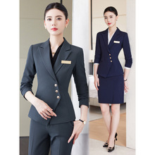 �{ɫ�߶��I���bŮ�ﶬ���b���b��ȹ�Ƶ�ǰ̨�錚�����ݎ�������