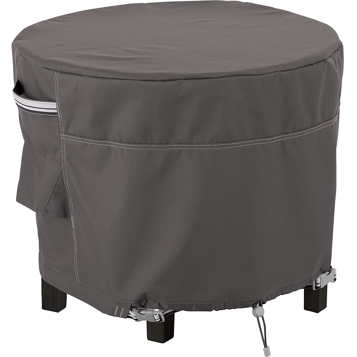 户外咖啡桌罩 (1)