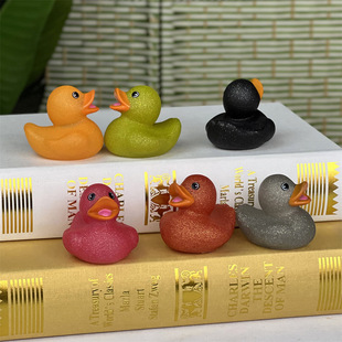 ��۲�ɫ���z��֨֨�аlС���Ӄ�ͯϴ����߶��ƿͰ�LOGOӡˢ