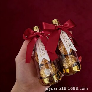 �¿�₀��ϲ�Ǻл�Y��̖�¿�ϲ�Ǻ�͸���㙉ƿ���Ͼ�ƿС�Ǻ�