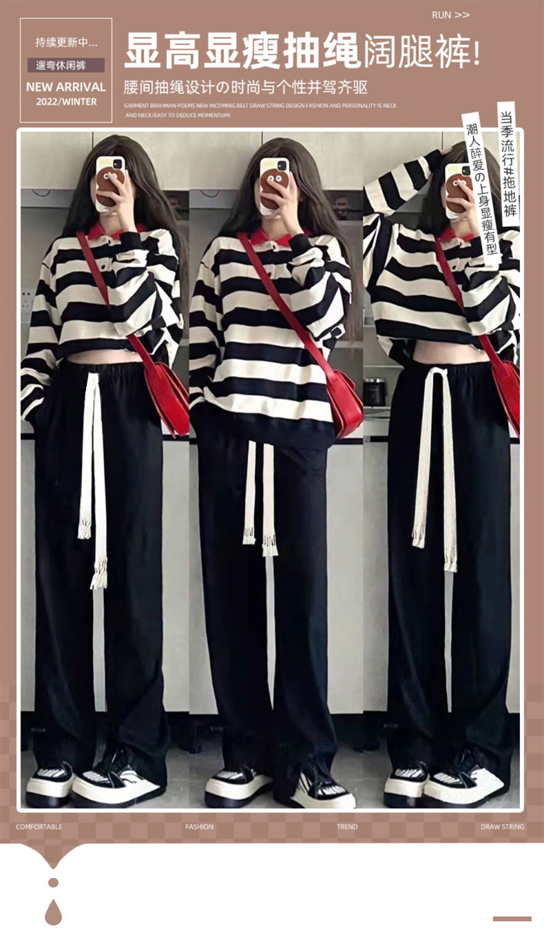 i2uUjf6mxdTrdS49SARyxH/jcd2d+N4kd+uF