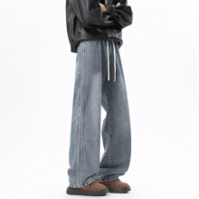 ����HƦ���l�y��ʽ�ֳ߽�ţ��ѝ�д����ɾo�����ѝ�Lѝ