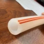 农用双线大口径定制软管