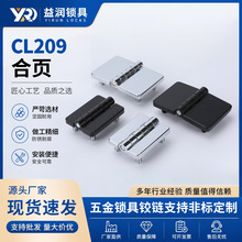 209����q朹��I����䙙�T����\�Ͻ���퓺�̹�Ͳ��P䓎�����
