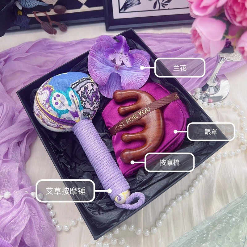 花嫁の親友をプレゼントします。会員プレゼントを作って、お客様に感謝します。|undefined