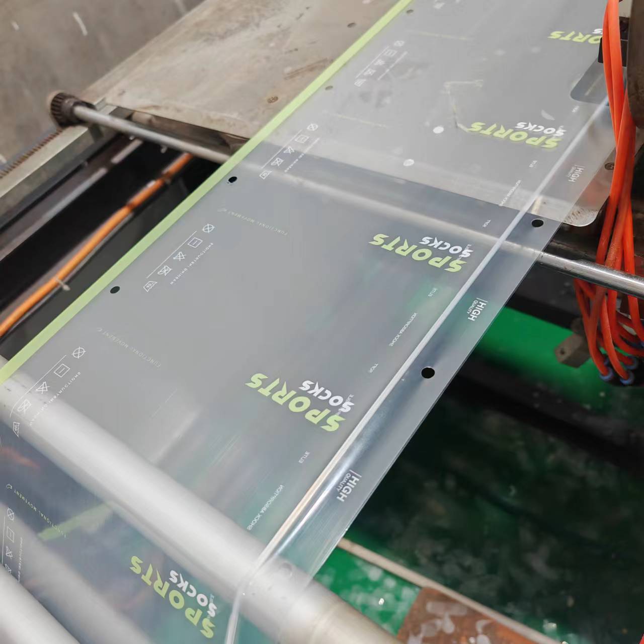 微信图片_20241003195944