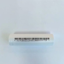 18650늳ص3200mah3.7V3C 5c늄܇늳ؽMLED·